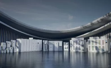 Household Energy Storage System Solutions: A New Choice for Energy Saving