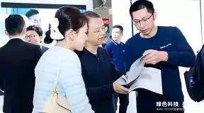 Midea Hiconics Powers 40 UK Homes with HiEnergy All-in-One RESS