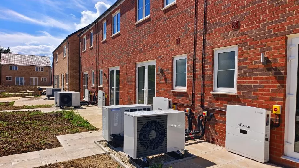 HiEnergy All-in-One RESS.jpg