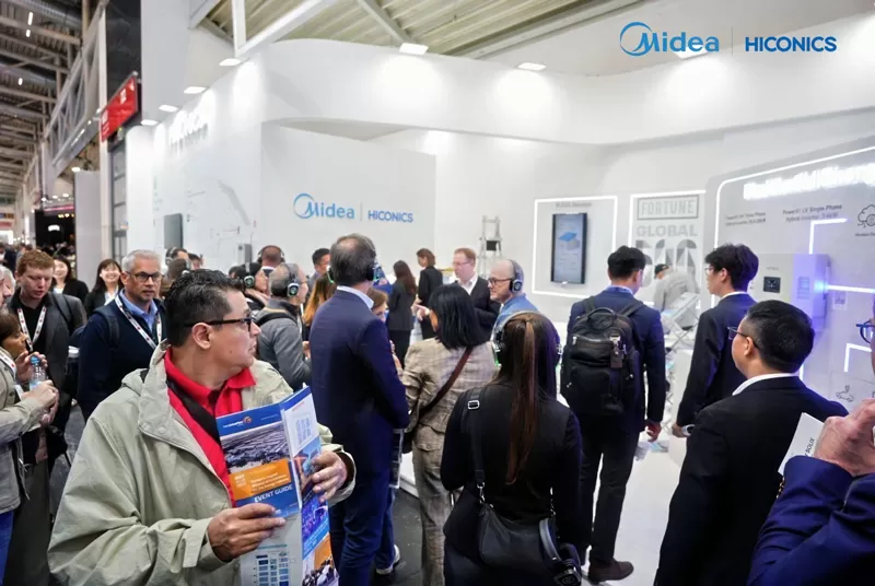 Midea-Hiconics-Reveals-the-Next-Frontier-of-Home-Energy-at-Intersolar-Europe-2025.jpg